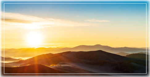 新年もお念仏とともに、日々を送らせていただく思いを新たにする法要です。